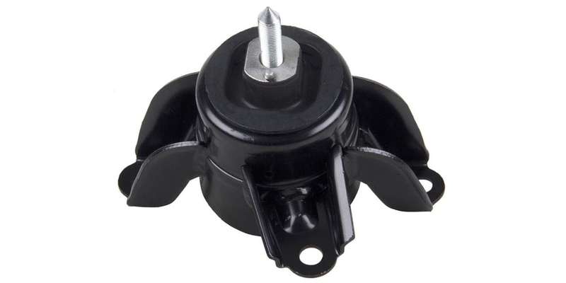 Engine Mounting (RHS) Hyundai i30 (2012-)
