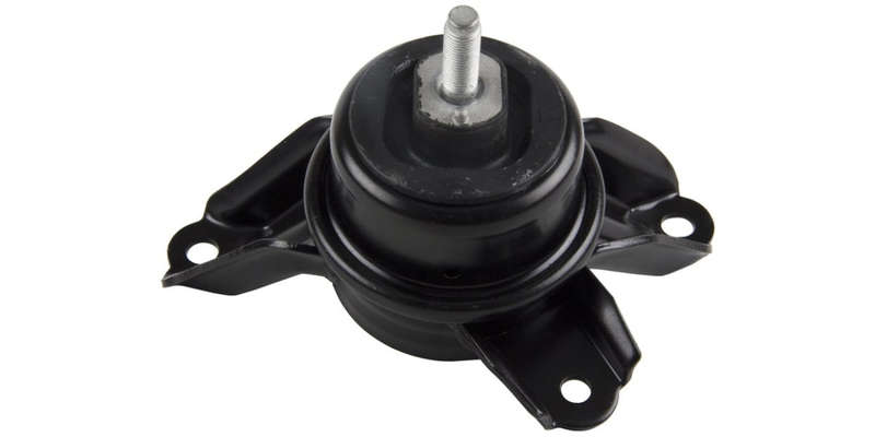 Engine Mounting (RHS) Hyundai Ix35 2.0 (2010-), Kia Sportage (2010-)