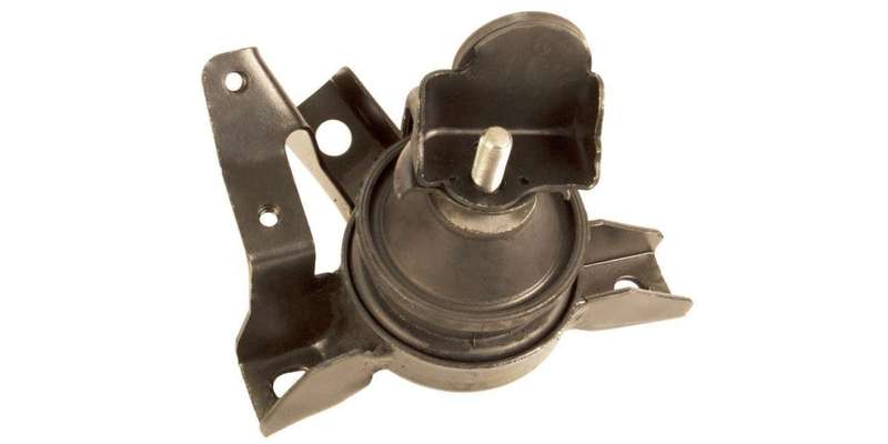Engine Mounting (RHS) Hyundai Santa Fe 2.4 Man. Models (03-04)