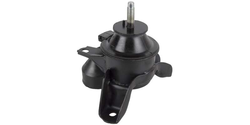 Engine Mounting (RHS) Hyundai Tucson 2.0, 4X4 2.7 V6, Kia Sportage 2.0, 2.0 4X4, 2.7 4X4