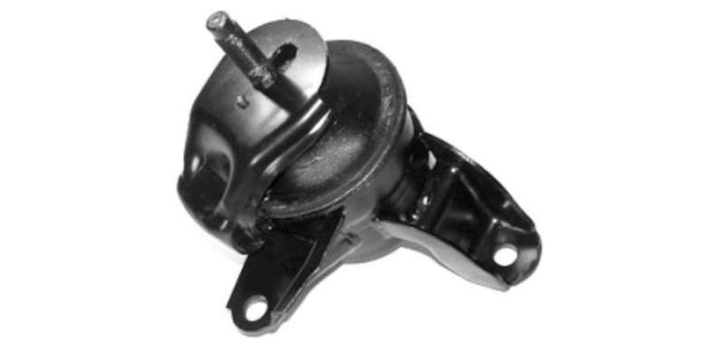 Engine Mounting (RHS) Hyundai Tucson 2.0 Gls G4Gc Eng (04-11), Kia Sportage 2.0, 2.0 4X4 G4Gc Eng...