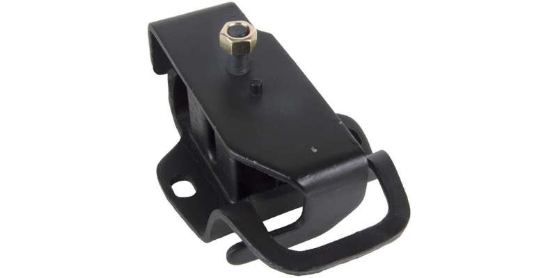 Engine Mounting (RHS) Isuzu Kb160, Kb200, Kb220, Kb230, Kb260 2X4, 4X4 (89-04)