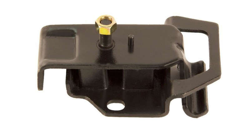 Engine Mounting (RHS) Isuzu Kb21, Kb22, Kb26, Kb27, Kb40, Kb42, Kb43 (82-89), Kb23, Kb24, Kb29, K...
