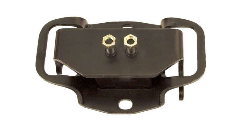 Engine Mounting (RHS) Isuzu Kb250D, Kb280Dt (96-04)