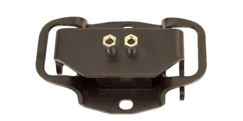 Engine Mounting (RHS) Isuzu Kb250D, Kb280Dt (96-04)