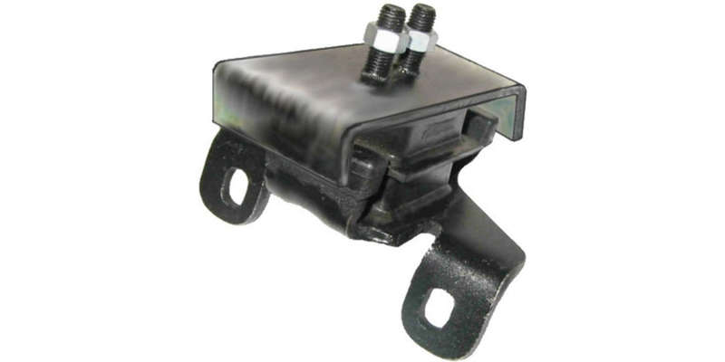 Engine Mounting (RHS) Isuzu Kb320 (93-04), Frontier Lx, Lx D/C 2X4,4X4