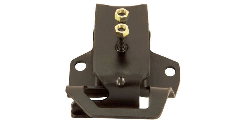 Engine Mounting (RHS) Isuzu Kbd21, 22, 23, 26, 27, 28, 41, 42 (81-89)