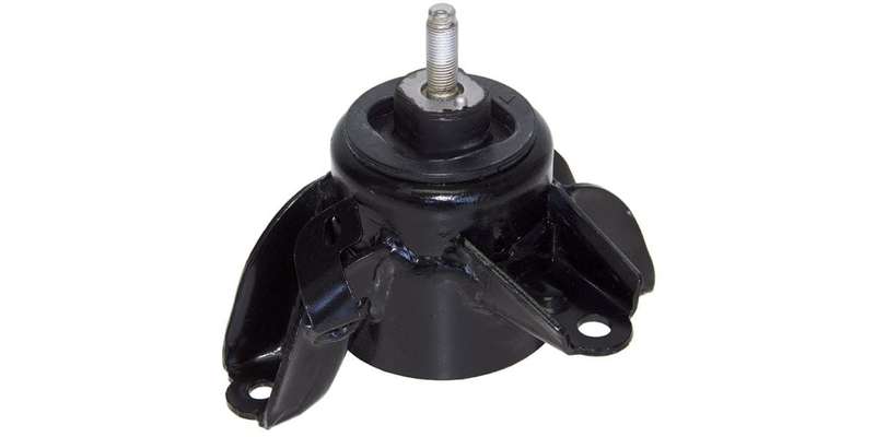 Engine Mounting Rhs Kia Picanto 1.0 (2011-)