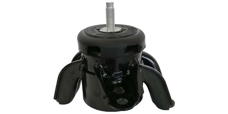 Engine Mounting Rhs Kia Rio III 1.2, 1.4 Man. (2011-)