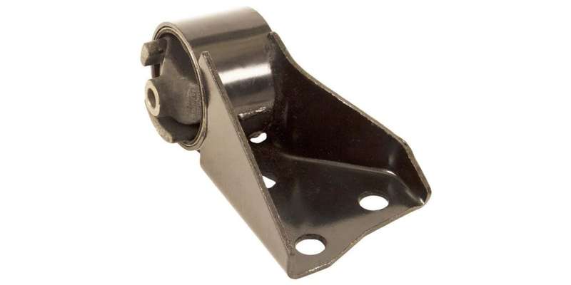 Engine Mounting (RHS) Kia Spectra 1.5I Ls, 1.6 Exec., Ls, 1.8 Gs (01-05), Shuma I & Ii 1.6I, 1.8I...