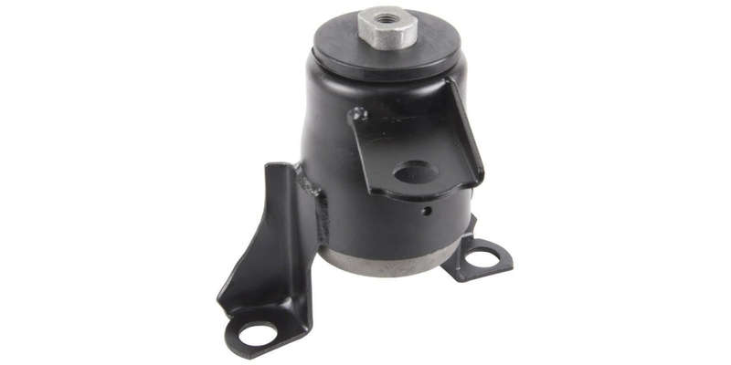Engine Mounting (RHS) Mazda "2" 1.3, 1.5 (07-14)