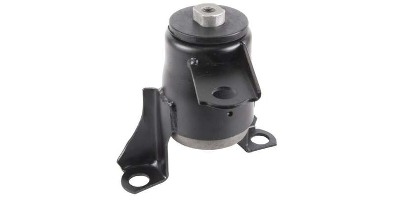 Engine Mounting (RHS) Mazda "2" 1.3, 1.5 (07-14)
