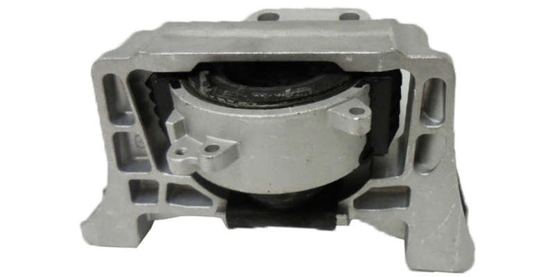 Engine Mounting (RHS) Mazda 2 2.3Mps, 2.5 (2007-)