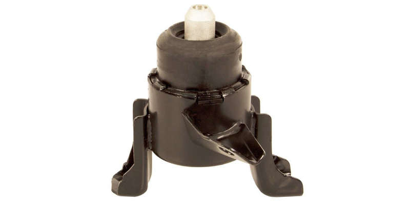 Engine Mounting (RHS) Mazda "6" 2.0 Active, Original (03-08), 2.3 Dynamic, Individual (03-09)