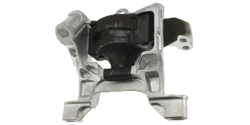 Engine Mounting (RHS) Mazda Cx-5 Ke Series 2.0 Pey4 Eng. (2012-), Mazda 3 (2014-), Mazda 6 (2014-)