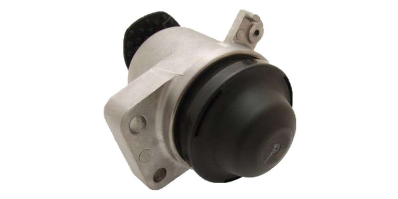 Engine Mounting (RHS) Mazda Cx-7 Er Series 2.3 L3-Vdt Eng., 2.5 L5-Ve Eng. (07-12)