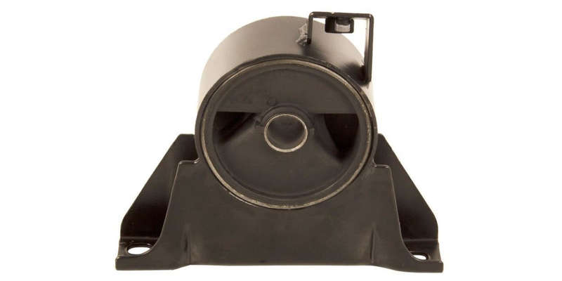 Engine Mounting (RHS) Mazda Etude 180I (99-04)