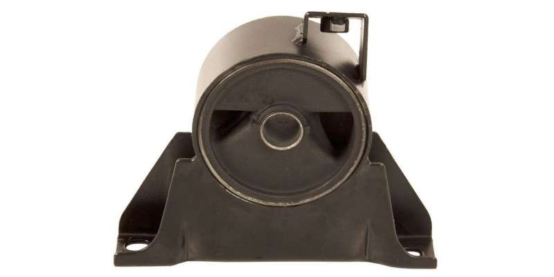 Engine Mounting (RHS) Mazda Etude 180I (99-04)