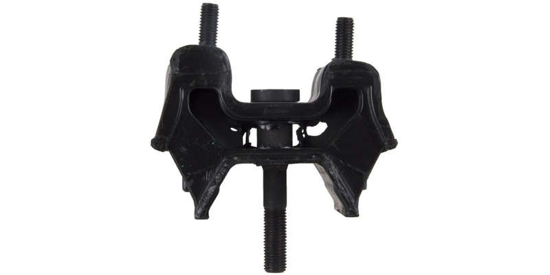Engine Mounting (RHS) Mercdes Benz W163 Series Ml Class All (98-06)