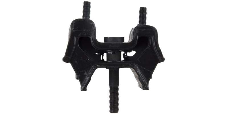 Engine Mounting (RHS) Mercdes Benz W163 Series Ml Class All (98-06)