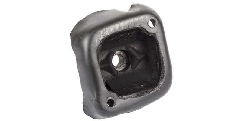 Engine Mounting (RHS) Mercedes Benz W123 230S, 250, 280E, 300D (77-86)