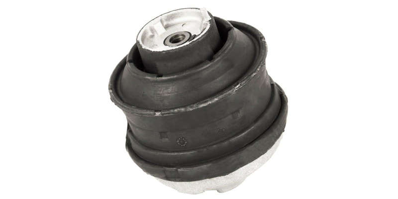 Engine Mounting (RHS) Mercedes Benz W211 E-Class (02-10), W210 C-Class (00-11)