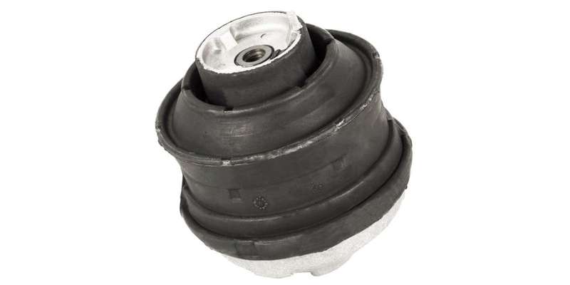 Engine Mounting (RHS) Mercedes Benz W211 E-Class (02-10), W210 C-Class (00-11)