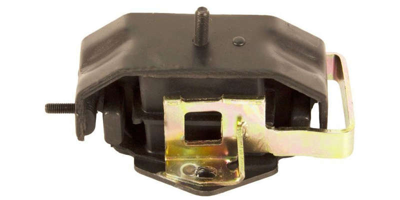 Engine Mounting (RHS) Mitsubishi Colt Ldv 2.8Td Pioneer D/C Hi Rider (99-03)