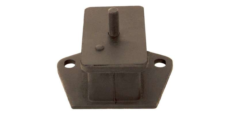 Engine Mounting (RHS) Mitsubishi Colt Ldv (94-04), Pajero 2.6 Gls, 3.0 (83-98)