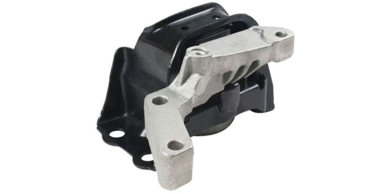 Engine Mounting (RHS) Nissan Almera 1.5 HR15DE eng. Man. & Auto (2013-), Micra 1.5 (2016-)