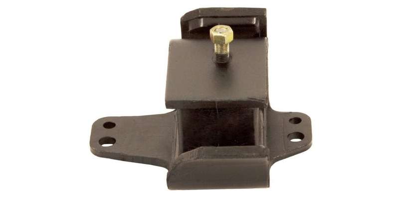 Engine Mounting (RHS) Nissan Hardbody 3.2, 4.2 (98-08)