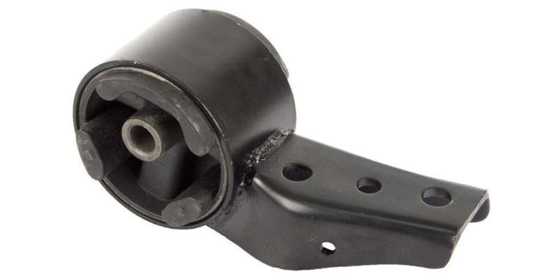Engine Mounting (RHS) Nissan Langley, Exa Turbo (85-88), Pulsar (83-85)