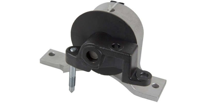 Engine Mounting (RHS) Nissan Murano 3.5 V6 (05-10)