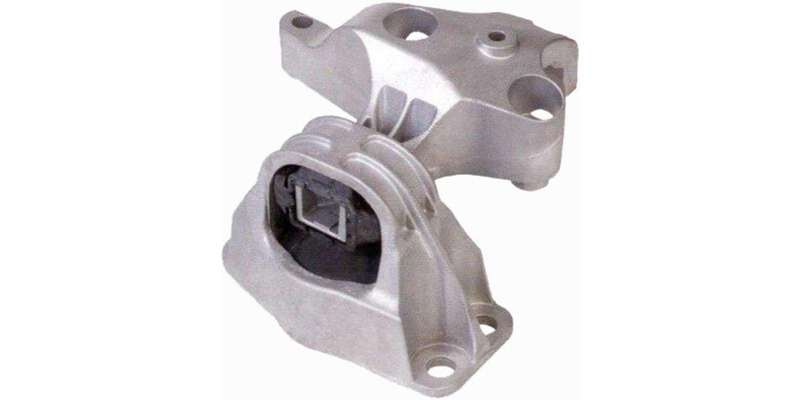 Engine Mounting (RHS) Nissan Np200 1.5Dci (2008-)