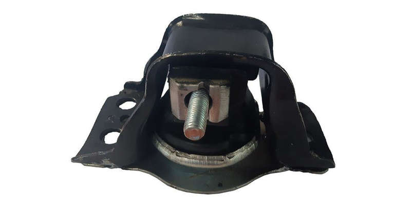 Engine Mounting (RHS) Nissan NP200 1.6 16v