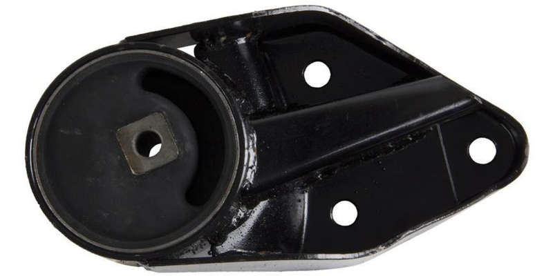 Engine Mounting (RHS) Nissan Sabre 200Gxi (94-97), Sentra 200Gsi, Sti (92-97)