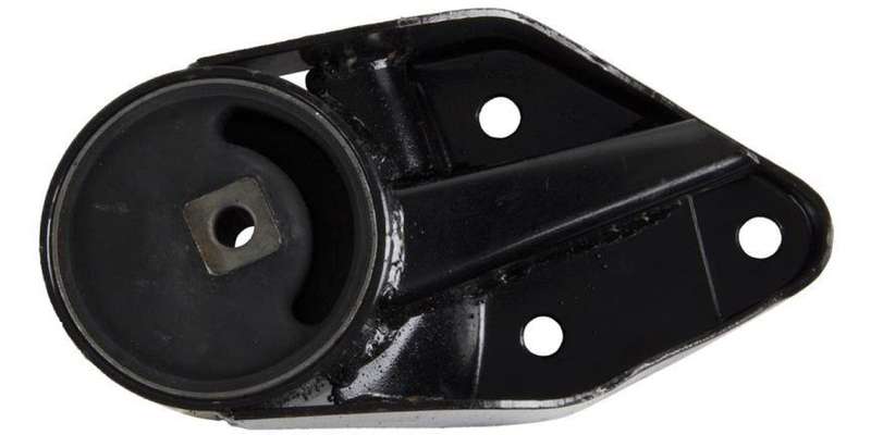 Engine Mounting (RHS) Nissan Sabre 200Gxi (94-97), Sentra 200Gsi, Sti (92-97)
