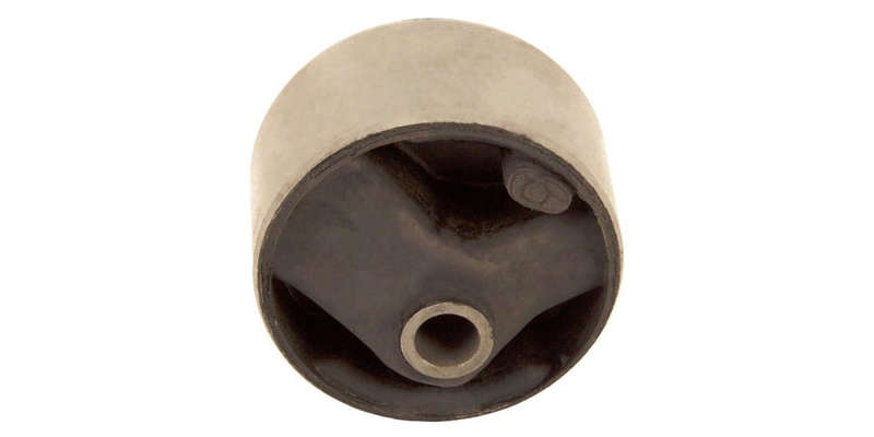 Engine Mounting (RHS) Nissan Sentra 160, Gx, Se (92-97)