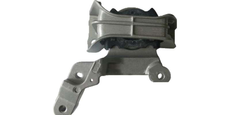 Engine Mounting (RHS) Nissan Sentra (2013-)