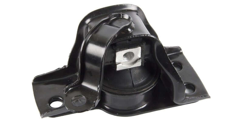 Engine Mounting (RHS) Nissan Tiida1.6 (2006-), Nv200 (2013-)