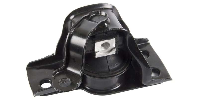 Engine Mounting (RHS) Nissan Tiida1.6 (2006-), Nv200 (2013-)