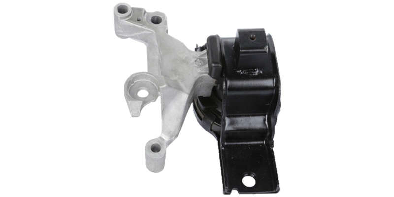 Engine Mounting (RHS) Nissan X-Trail 2.0 T31 Series (2008-)