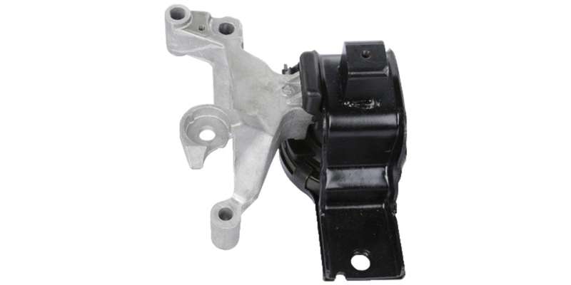 Engine Mounting (RHS) Nissan X-Trail 2.0 T31 Series (2008-)