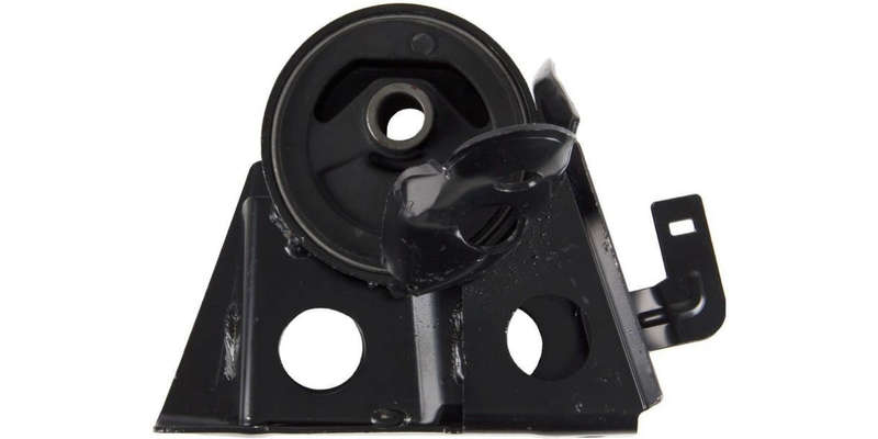 Engine Mounting (RHS) Nissan X-Trail All Models (01-07)