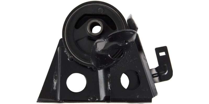 Engine Mounting (RHS) Nissan X-Trail All Models (01-07)