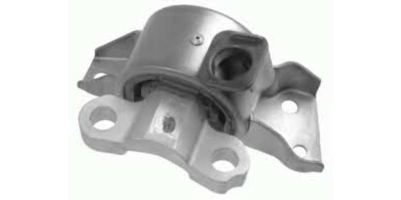 Engine Mounting (RHS) Opel Adam (2015-)