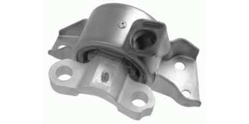 Engine Mounting (RHS) Opel Adam (2015-)