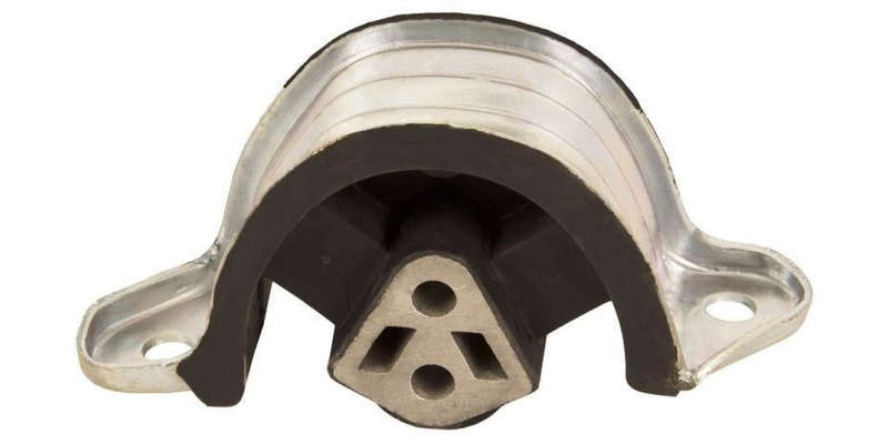 Engine Mounting (RHS) Opel Astra 140, 160I (93-99), Kadett 140, 160I (93-99)