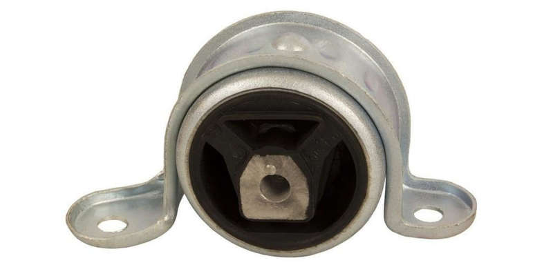 Engine Mounting (RHS) Opel Astra 180I, 200I (93-99), Kadett 180I, 200Is (93-99)