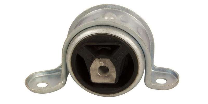 Engine Mounting (RHS) Opel Astra 180I, 200I (93-99), Kadett 180I, 200Is (93-99)